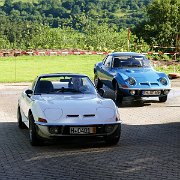 2016-06-18 GT Treffen Hagsbronn (19)